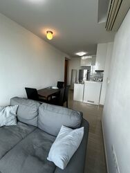 Vibes @ Kovan (D19), Apartment #444451701